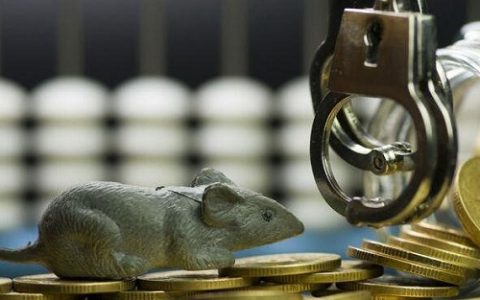 外盘期货铝锭价格